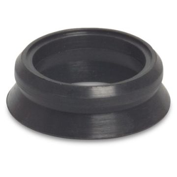 GEKA RUBBER RING
