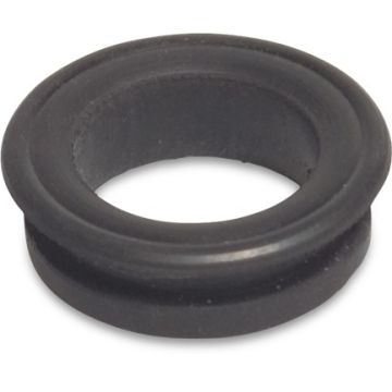 RUBBERRING NA- 89 STORZ