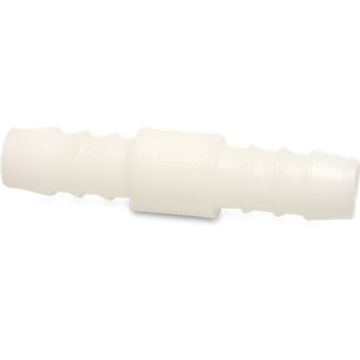 VERB.STUK 16 MM NYLON