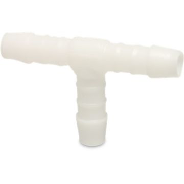 T-STUK  12 MM NYLON