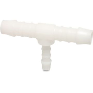 T-STUK   8x6x8 MM NYLON