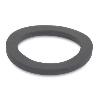 BER.RUBBER RING  3/4'