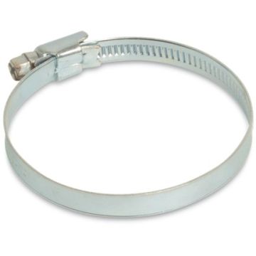 SLANGKLEM TER 12-20