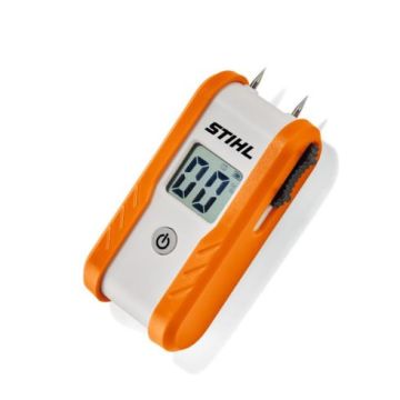 STIHL VOCHTIGHEIDSMETER