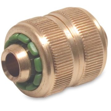 REP.KOPPELING 1/2" MESS. CLICK