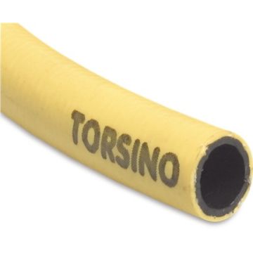 TORSINO SLANG GEEL 2"
