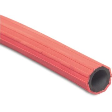 HEETWATERSLANG 13x19.5MM RUBBER ROOD