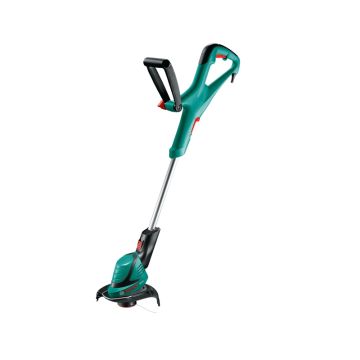 BOSCH ART 24 GRASTRIMMER