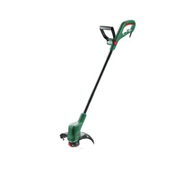 BOSCH EASYGRASSCUT 23 GRASTRIMMER