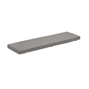KUSSEN 120 CM TAUPE TALEN STAPHORST
