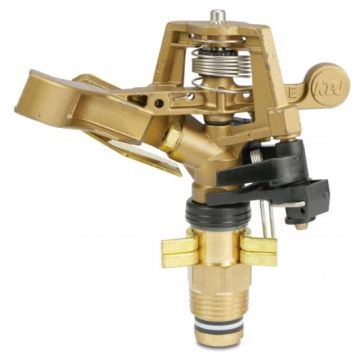 BER.SPROEIER 1/2' BU. SECTOR 423 WP AG