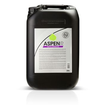 ASPEN RACING BENZINE 25 LITER