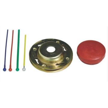 WEED-EATER BOL WEEDLOVER 20MM