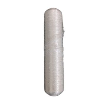 WIKKELNET 500-MTR 50-CM
