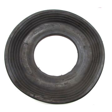 BUITENBAND 400-8 2-PLY KRUIWAGEN