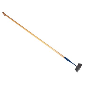 SCHOFFEL 24CM M/STEEL   DEWIT  3024S