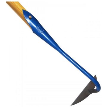 HOUWER 22CM M/STEEL   DEWIT  3522S