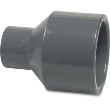BER.SOK  32/25X16MM 16-BAR