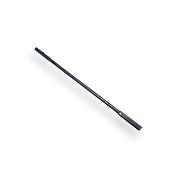 PALENBOOR VERLENGSTUK 100CM DEWIT