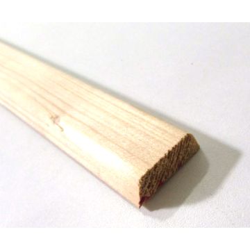 KOPLAT 12X34MM 2.7 MTR VUREN