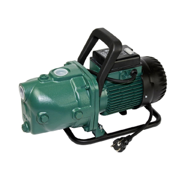 WATERPOMP GARDENJET 102 M