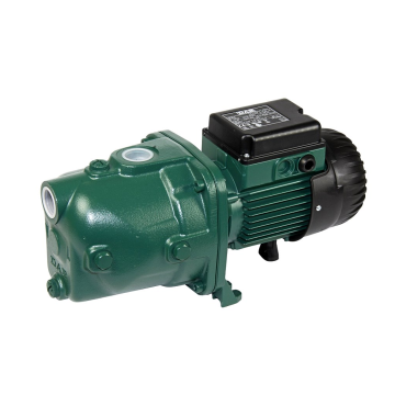 WATERPOMP JET 102 MONO