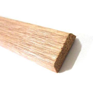 KOPLAT 12X37MM 2.7 MTR HARDHOUT