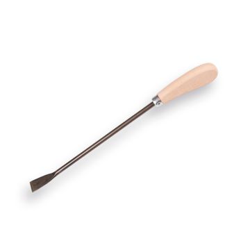 ASPERGEMES GESMEED 44CM