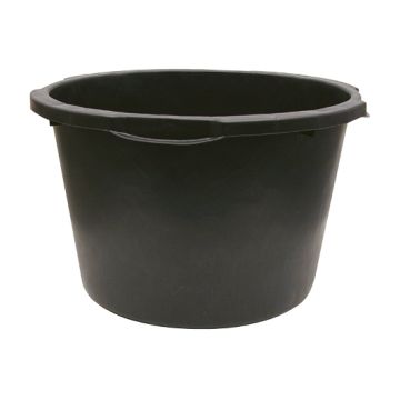 SPECIEKUIP  45 LTR ZWART