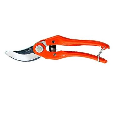 SNOEISCHAAR BAHCO P121-20