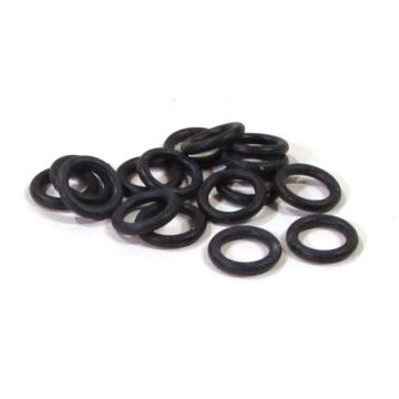 O-RING GARDENA 9 MM 5303-20