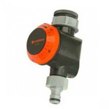 WATERTIMER GARDENA 01169-20