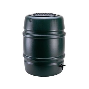 REGENTON 168 LITER GROEN HARCOSTAR