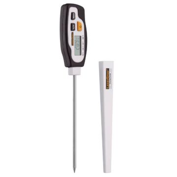 INSTEEKTHERMOMETER LASERLINER