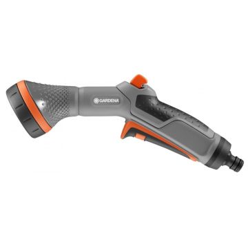 PISTOOLBROES COMFORT GARDENA 18321-20