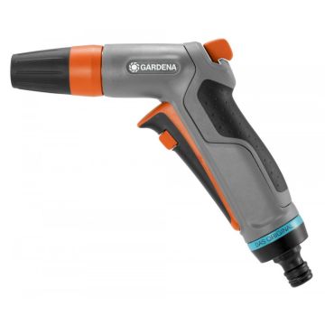SPUITPISTOOL COMFORT GARDENA 18303-20