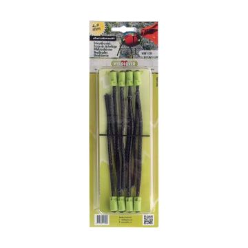 WEEDLOVER DURABRUSH ONKRUIDBORSTELS