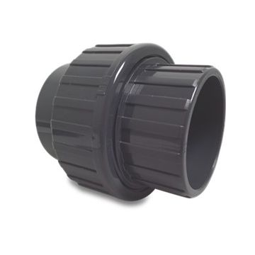 BER.KOPP. 63 MM 16-BAR