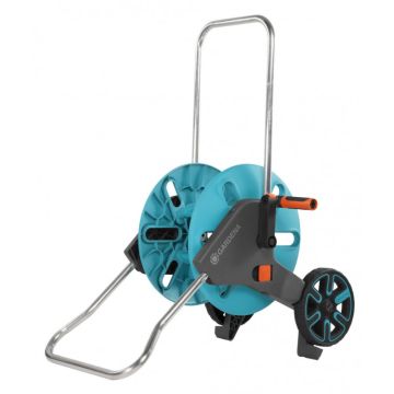SLANGENWAGEN AQUAROLL M GARDENA