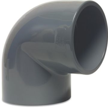 BER. KNIE  40MM 90' 16-BAR