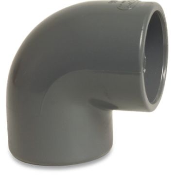 BER. KNIE  63MM 90' 16-BAR