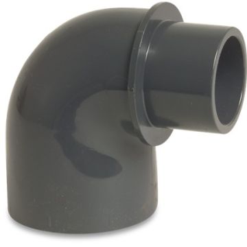 BER. KNIE  50X40/50 10-BAR