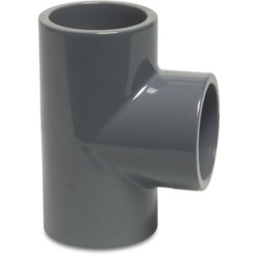 BER.T-STUK 90MM 90' 16-BAR