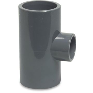 BER.T-STUK 75X63X75 16-BAR