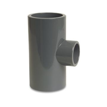 BER.T-STUK 75X40X75MM 16-BAR