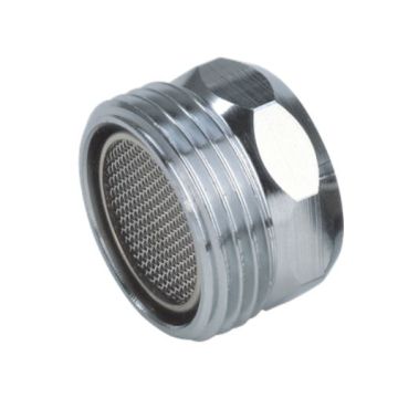 PERLATOR M22x1 - G3/4 GARDENA 2906-20