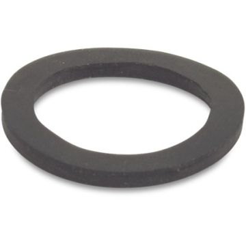 BER.RUBBER RING 1.5'