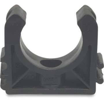 ZADEL PP 16 MM BER