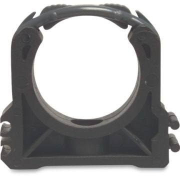 ZADEL PP 63 MM  BER