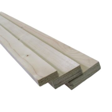 VUREN LAT 22X200 4.2-M GESCHAAFD
